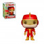 Funko Pop! Movies: Jingle All the Way - Turbo Man #1165 Vinyl Figura thumbnail