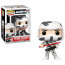 Funko Pop! Retro Toys: G.I. Joe - Storm Shadow #77 Vinyl Figura thumbnail