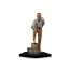 Iron Studios - Statue Stan Lee Art Scale 1/10 Szobor thumbnail