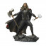 Iron Studios - Statue Thor Ultimate - The Infinity Saga - Art Scale 1/10 Szobor thumbnail