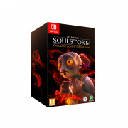 Oddworld: Soulstorm - Collectors Oddition