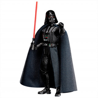 Hasbro Star Wars The Vintage Collection: Obi-Wan Kenobi - Darth Vader (The Dark Times) Figura (F4475) Játék