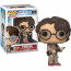 Funko Pop! Movies: Ghostbusters: Afterlife - Phoebe #925 Vinyl Figura thumbnail