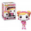 Funko Pop! Heroes: DC Bombshell Harley Quinn #166 Vinyl Figura thumbnail