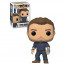 Funko Pop! Movies: Jurassic World 3 - Owen Grady #1208 Vinyl Figura thumbnail