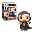 Funko Pop! Marvel: Spider-Man: No Way Home - Doctor Strange #912 Vinyl Figura thumbnail