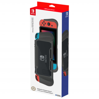 Hybrid System Armor PRO - Nintendo Switch Tok Switch