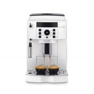 DeLonghi ECAM 21.117 W Magnifica S Kávéfőző Otthon