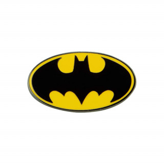 DC COMICS - Kitűző - "Batman" 