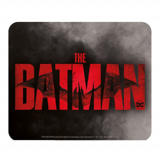 DC Comics Egérpad, Batman logo - Abystyle PC