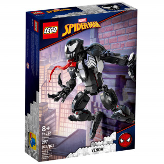 LEGO® Super Heroes Figura Venoma (76230) Játék