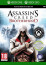 Assassin's Creed Brotherhood (Classics) thumbnail