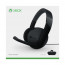 Xbox One Stereo Headset thumbnail