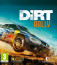 DiRT Rally thumbnail