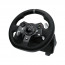 Logitech G920 Driving Force Racing Kormány Xbox One/Xbox S/Xbox X/PC (941-000123) thumbnail