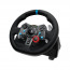 Logitech G29 Driving Force Racing Kormány PS3/PS4/PS5/PC (941-000112) Több platform
