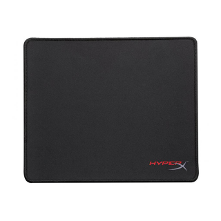 Kingston HyperX FURY Pro Gaming (small) gamer egérpad 