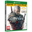 The Witcher 3: Wild Hunt Game of The Year Edition (GOTY) Xbox One