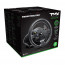 Thrustmaster TMX Force Feedback, The Racing Wheel And The Pedal Set, Xbox One, Xbox Series X, PC (4460136) thumbnail