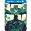Batman™: Arkham Origins Blackgate - Deluxe Edition (PC) Letölthető thumbnail
