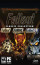 Fallout Classics Collection (PC) DIGITÁLIS thumbnail