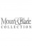 Mount & Blade Collection (PC) Letölthető thumbnail