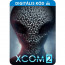 XCOM 2 (PC/MAC/LX) Letölthető thumbnail