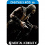 Mortal Kombat X (PC) Letölthető thumbnail