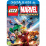 LEGO Marvel Super Heroes (PC) Letölthető thumbnail
