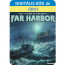 Fallout 4: Far Harbor DLC (PC) Letölthető thumbnail
