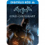 Batman: Arkham Origins - Cold, Cold Heart (PC) Letölthető thumbnail