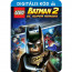 LEGO Batman 2: DC SUPER HEROES (PC) Letölthető thumbnail