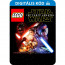 LEGO Star Wars: The Force Awakens (PC) Letölthető thumbnail
