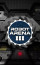 Robot Arena III (PC) Letölthető - EARLY ACCESS thumbnail
