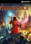 Magicka 2 (PC) Letölthető thumbnail