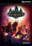 Pillars of Eternity: Champion Edition (PC) Letölthető thumbnail