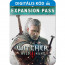 The Witcher III: Wild Hunt - Expansion Pass (PC) Letölthető thumbnail