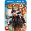 BioShock Infinite (PC) Letölthető thumbnail