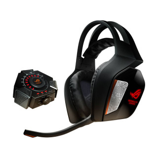 Asus ROG 7.1 Centurion Gamer Headset (90YH00J1-M8UA00) PC