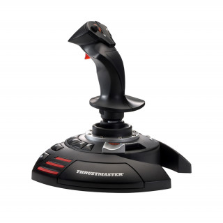 Thrustmaster T. Flight Stick X PC