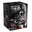 Thrustmaster TH8A ADD-ON SHIFTER thumbnail