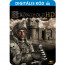 Stronghold HD (PC) Letölthető thumbnail