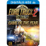 Euro Truck Simulator 2: Game of the Year Edition (PC) Letölthető - Scania Gratis! thumbnail