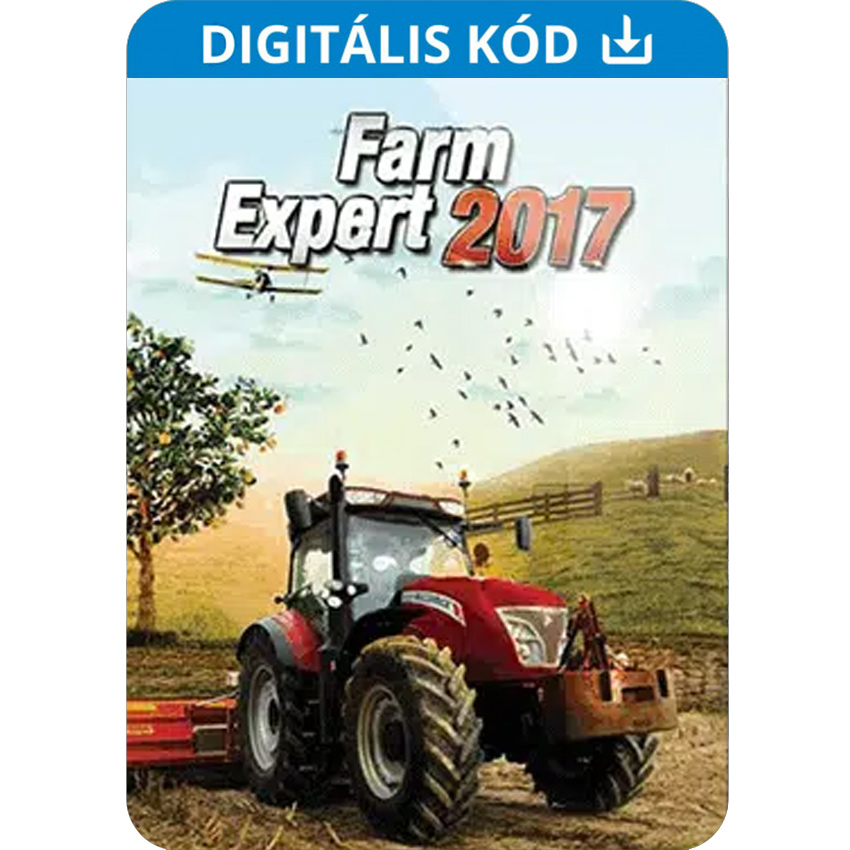 Farm Expert 2017. Farming Simulator 22 обложка вертикальная. Эксперт 2017 год