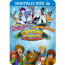 Scooby Doo! & Looney Tunes Cartoon Universe: Adventure (PC) DIGITÁLIS thumbnail