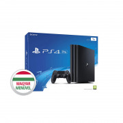 PlayStation 4 Pro (PS4) 1TB (használt)