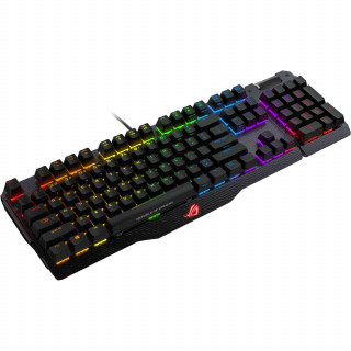 ROG Claymore Mechanical Keyboard (90MP00E0-B0HA00) 