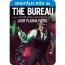 The Bureau XCOM Declassified: Light Plasma Pistol (PC) Letölthető thumbnail