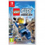 LEGO City Undercover thumbnail