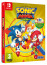Sonic Mania Plus thumbnail